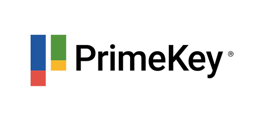 Primekey