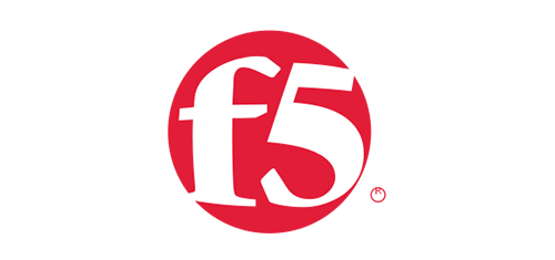 F5