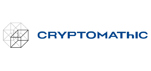 Cryptomathics