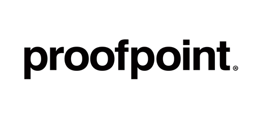 Proofpoint