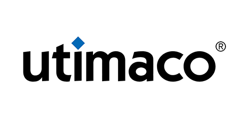 Utimaco