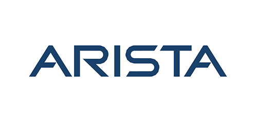 Arista