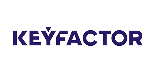 Keyfactor