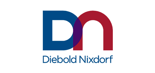 Diebold Nixdorf