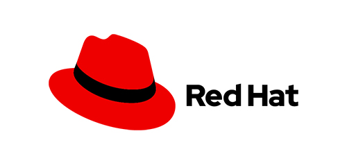 RedHat