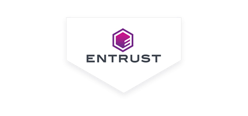 Entrust Datacard